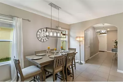 5904 Silver Sage Way, Sarasota, FL 34232 - Photo 17