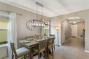 5904 Silver Sage Wy, Sarasota, FL 34232 - Photo 17