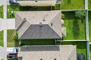 5904 Silver Sage Wy, Sarasota, FL 34232 - Photo 41