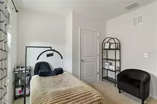 5904 Silver Sage Wy, Sarasota, FL 34232 - Photo 19