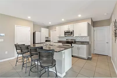 5904 Silver Sage Way, Sarasota, FL 34232 - Photo 15