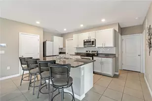 5904 Silver Sage Wy, Sarasota, FL 34232 - Photo 15