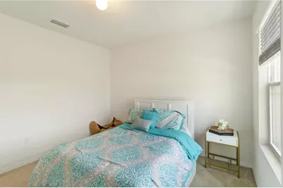 5904 Silver Sage Way, Sarasota, FL 34232 - Photo 29