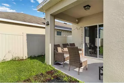 5904 Silver Sage Way, Sarasota, FL 34232 - Photo 37