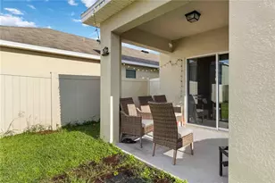 5904 Silver Sage Wy, Sarasota, FL 34232 - Photo 37