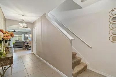 5904 Silver Sage Way, Sarasota, FL 34232 - Photo 5