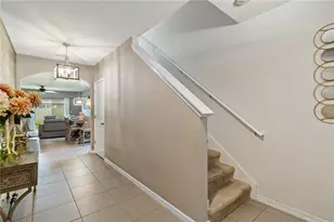 5904 Silver Sage Wy, Sarasota, FL 34232 - Photo 5