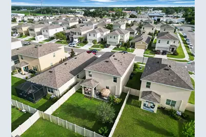 5904 Silver Sage Way, Sarasota, FL 34232 - Photo 43