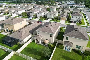 5904 Silver Sage Wy, Sarasota, FL 34232 - Photo 43