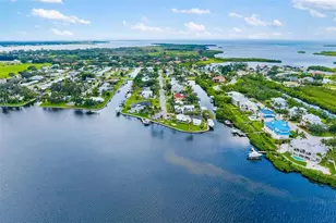 4218 Pompano Ln, Palmetto, FL 34221 - Photo 57