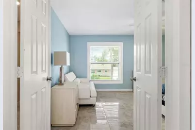 4218 Pompano Lane, Palmetto, FL 34221 - Photo 21