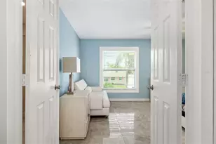 4218 Pompano Ln, Palmetto, FL 34221 - Photo 21