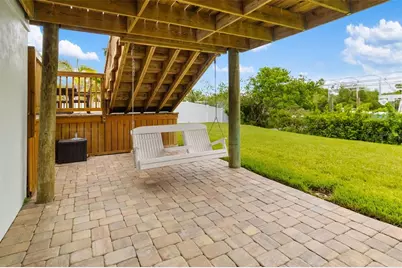 4218 Pompano Lane, Palmetto, FL 34221 - Photo 43