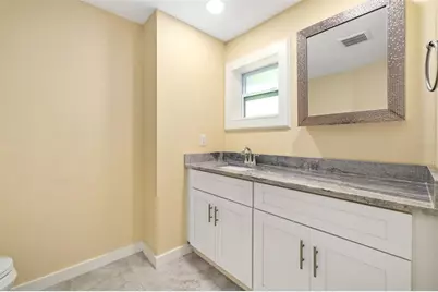 4218 Pompano Lane, Palmetto, FL 34221 - Photo 25