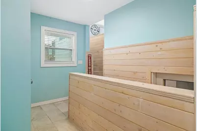 4218 Pompano Lane, Palmetto, FL 34221 - Photo 31