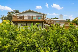 4218 Pompano Ln, Palmetto, FL 34221 - Photo 49