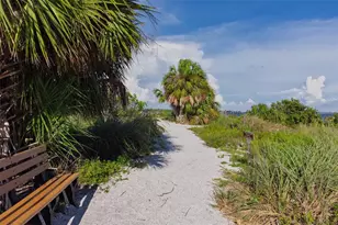 4218 Pompano Ln, Palmetto, FL 34221 - Photo 65