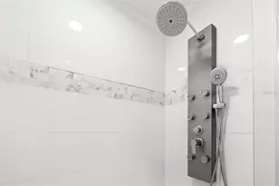 4218 Pompano Ln, Palmetto, FL 34221 - Photo 27