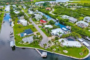 4218 Pompano Ln, Palmetto, FL 34221 - Photo 53