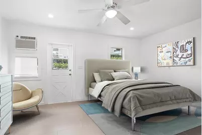 4218 Pompano Lane, Palmetto, FL 34221 - Photo 33