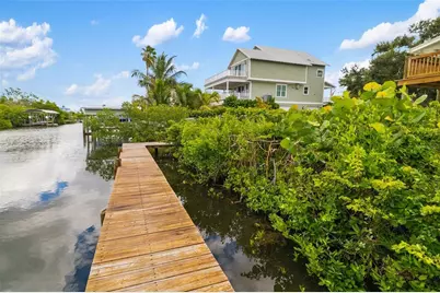 4218 Pompano Lane, Palmetto, FL 34221 - Photo 47