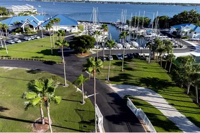 4218 Pompano Lane, Palmetto, FL 34221 - Photo 61