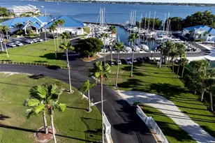 4218 Pompano Ln, Palmetto, FL 34221 - Photo 61