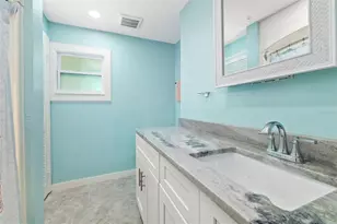 4218 Pompano Ln, Palmetto, FL 34221 - Photo 29