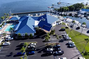 4218 Pompano Ln, Palmetto, FL 34221 - Photo 59