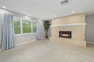 4218 Pompano Ln, Palmetto, FL 34221 - Photo 19