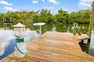 4218 Pompano Ln, Palmetto, FL 34221 - Photo 45