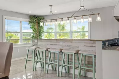 4218 Pompano Lane, Palmetto, FL 34221 - Photo 11