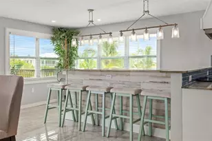 4218 Pompano Ln, Palmetto, FL 34221 - Photo 11