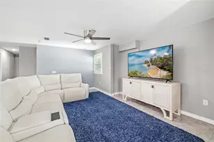 4218 Pompano Ln, Palmetto, FL 34221 - Photo 17