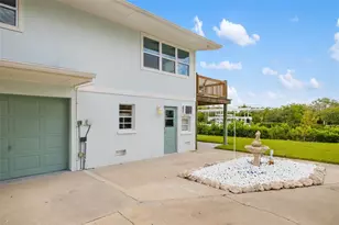 4218 Pompano Ln, Palmetto, FL 34221 - Photo 51