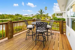 4218 Pompano Ln, Palmetto, FL 34221 - Photo 41