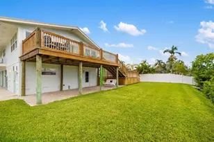 4218 Pompano Ln, Palmetto, FL 34221 - Photo 37