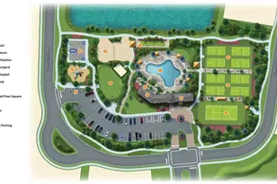 17452 Whiskey Crk Trl, Parrish, FL 34219 - Photo 3