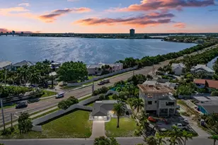 1160 Morningside Pl, Sarasota, FL 34236 - Photo 55