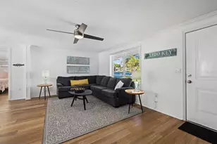 1160 Morningside Pl, Sarasota, FL 34236 - Photo 19