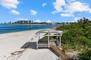 1160 Morningside Pl, Sarasota, FL 34236 - Photo 43