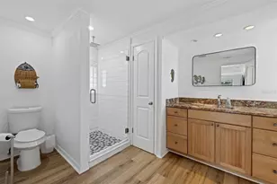 1160 Morningside Pl, Sarasota, FL 34236 - Photo 23