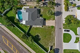 1160 Morningside Pl, Sarasota, FL 34236 - Photo 9