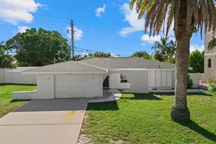 1160 Morningside Pl, Sarasota, FL 34236 - Photo 1