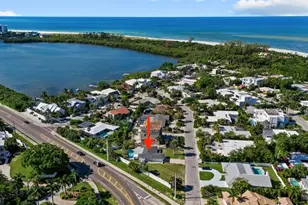 1160 Morningside Pl, Sarasota, FL 34236 - Photo 49