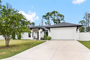 12078 Chapman Ave, Port Charlotte, FL 33953 - Photo 37