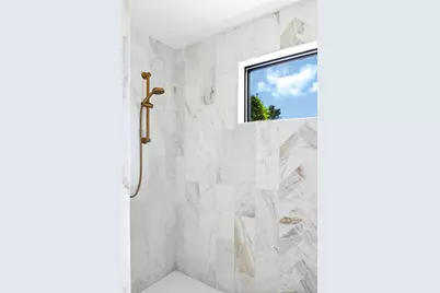 12078 Chapman Avenue, Port Charlotte, FL 33953 - Photo 33