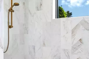 12078 Chapman Ave, Port Charlotte, FL 33953 - Photo 33