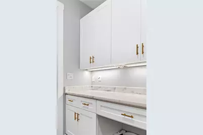 12078 Chapman Avenue, Port Charlotte, FL 33953 - Photo 21