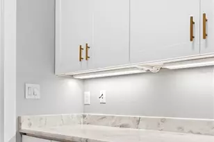 12078 Chapman Ave, Port Charlotte, FL 33953 - Photo 21